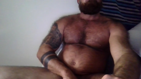 THICKK44  25-02-2022